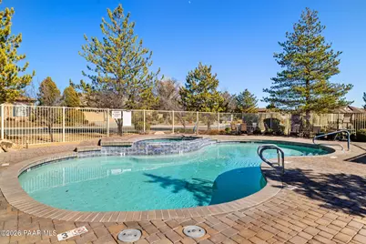 7734 E Lavender Loop, Prescott Valley, AZ 86315 - Photo 39
