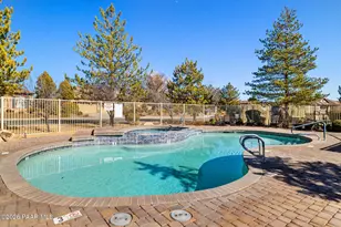7734 E Lavender Loop, Prescott Valley, AZ 86315 - Photo 39
