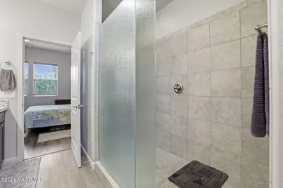 7734 E Lavender Loop, Prescott Valley, AZ 86315 - Photo 17