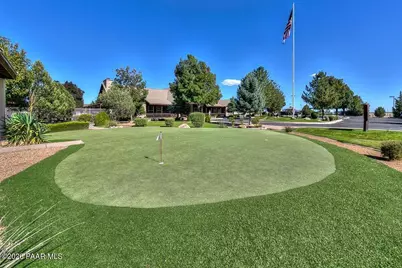 7734 E Lavender Loop, Prescott Valley, AZ 86315 - Photo 43
