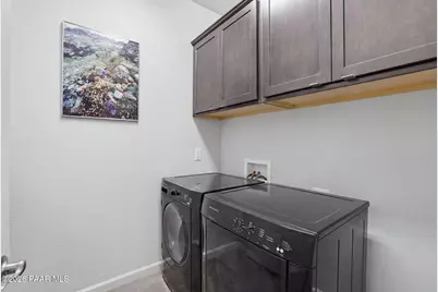 7734 E Lavender Loop, Prescott Valley, AZ 86315 - Photo 21