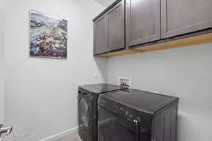 7734 E Lavender Loop, Prescott Valley, AZ 86315 - Photo 21