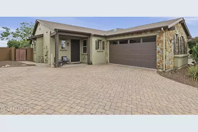 7734 E Lavender Loop, Prescott Valley, AZ 86315 - Photo 5