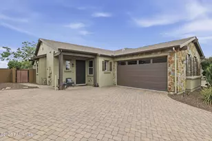 7734 E Lavender Loop, Prescott Valley, AZ 86315 - Photo 5
