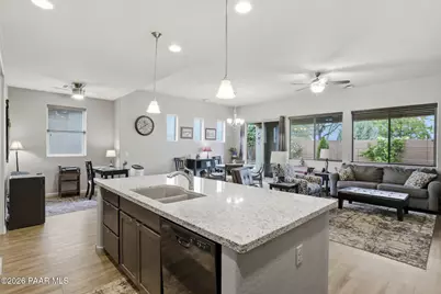 7734 E Lavender Loop, Prescott Valley, AZ 86315 - Photo 13