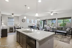 7734 E Lavender Loop, Prescott Valley, AZ 86315 - Photo 13