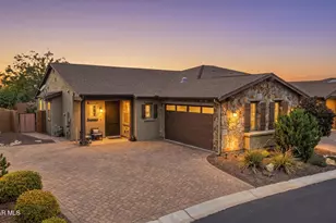 7734 E Lavender Loop, Prescott Valley, AZ 86315 - Photo 1