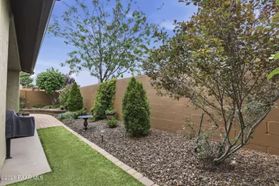 7734 E Lavender Loop, Prescott Valley, AZ 86315 - Photo 27