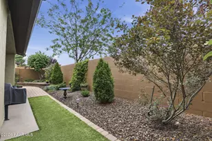 7734 E Lavender Loop, Prescott Valley, AZ 86315 - Photo 27