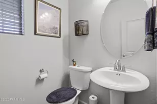 7734 E Lavender Loop, Prescott Valley, AZ 86315 - Photo 21