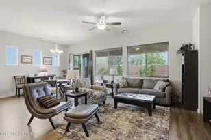 7734 E Lavender Loop, Prescott Valley, AZ 86315 - Photo 11
