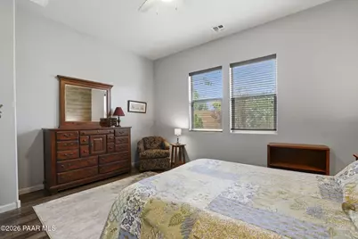 7734 E Lavender Loop, Prescott Valley, AZ 86315 - Photo 15