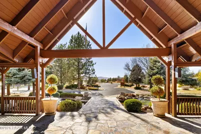 7734 E Lavender Loop, Prescott Valley, AZ 86315 - Photo 37