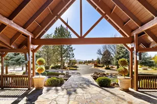 7734 E Lavender Loop, Prescott Valley, AZ 86315 - Photo 37