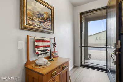 7734 E Lavender Loop, Prescott Valley, AZ 86315 - Photo 7