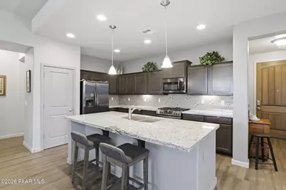 7734 E Lavender Loop, Prescott Valley, AZ 86315 - Photo 11