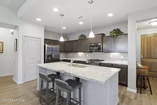 7734 E Lavender Loop, Prescott Valley, AZ 86315 - Photo 11