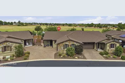 7734 E Lavender Loop, Prescott Valley, AZ 86315 - Photo 3