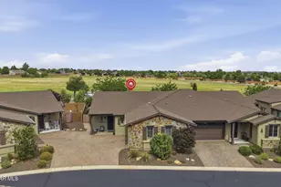 7734 E Lavender Loop, Prescott Valley, AZ 86315 - Photo 3