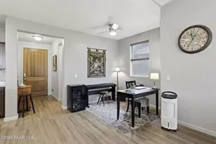 7734 E Lavender Loop, Prescott Valley, AZ 86315 - Photo 7