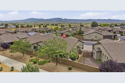 7734 E Lavender Loop, Prescott Valley, AZ 86315 - Photo 29