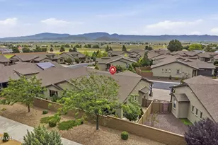 7734 E Lavender Loop, Prescott Valley, AZ 86315 - Photo 29