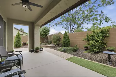 7734 E Lavender Loop, Prescott Valley, AZ 86315 - Photo 23
