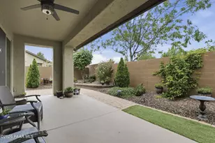 7734 E Lavender Loop, Prescott Valley, AZ 86315 - Photo 23