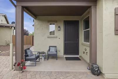 7734 E Lavender Loop, Prescott Valley, AZ 86315 - Photo 5