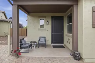7734 E Lavender Loop, Prescott Valley, AZ 86315 - Photo 5