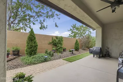 7734 E Lavender Loop, Prescott Valley, AZ 86315 - Photo 25