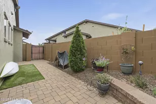 7734 E Lavender Loop, Prescott Valley, AZ 86315 - Photo 29