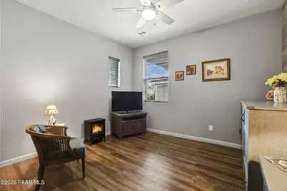 7734 E Lavender Loop, Prescott Valley, AZ 86315 - Photo 19