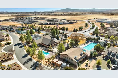 7734 E Lavender Loop, Prescott Valley, AZ 86315 - Photo 41