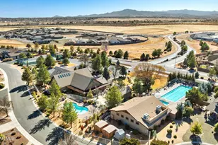 7734 E Lavender Loop, Prescott Valley, AZ 86315 - Photo 41