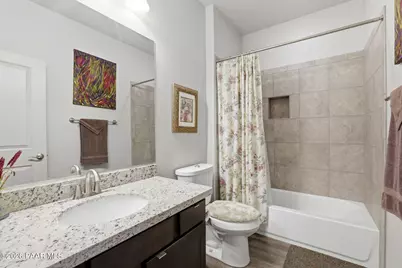 7734 E Lavender Loop, Prescott Valley, AZ 86315 - Photo 19