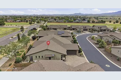 7734 E Lavender Loop, Prescott Valley, AZ 86315 - Photo 31
