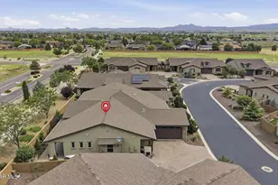 7734 E Lavender Loop, Prescott Valley, AZ 86315 - Photo 31