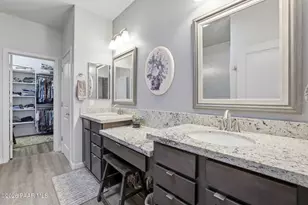 7734 E Lavender Loop, Prescott Valley, AZ 86315 - Photo 17