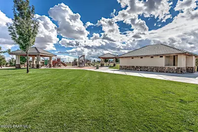 7734 E Lavender Loop, Prescott Valley, AZ 86315 - Photo 45