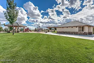 7734 E Lavender Loop, Prescott Valley, AZ 86315 - Photo 45