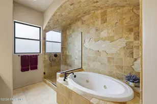 8429 N Prairie View, Prescott Valley, AZ 86315 - Photo 23