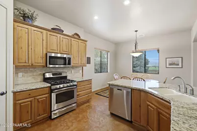 8429 N Prairie View, Prescott Valley, AZ 86315 - Photo 13