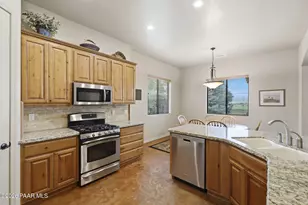 8429 N Prairie View, Prescott Valley, AZ 86315 - Photo 13