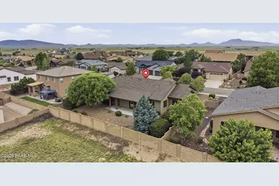 8429 N Prairie View, Prescott Valley, AZ 86315 - Photo 33