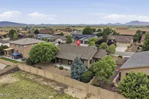8429 N Prairie View, Prescott Valley, AZ 86315 - Photo 33