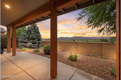 8429 N Prairie View, Prescott Valley, AZ 86315 - Photo 29