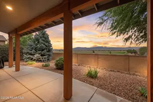 8429 N Prairie View, Prescott Valley, AZ 86315 - Photo 29