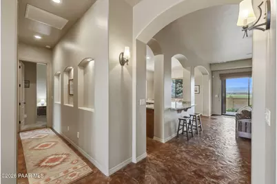8429 N Prairie View, Prescott Valley, AZ 86315 - Photo 19