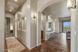 8429 N Prairie View, Prescott Valley, AZ 86315 - Photo 19